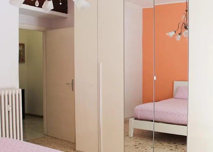Betulle's House *